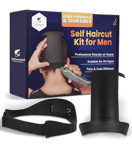 Amazon.co.jp: Flowbee Super Mini-Vac - システムを以前よりもさらに