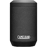 CAMELBAK Stainless Steel Vacuum Insulated Can Cooler