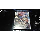フェイト/アンリミテッドコード(通常版)