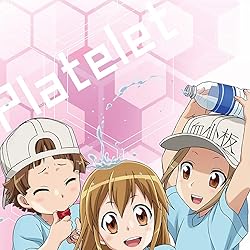 はたらく細胞 壁紙 スマポ はたらく細胞 壁紙 スマポ