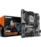 Amazon | GIGABYTE H810M K GEN5 Micro-ATXマザーボード MB6996