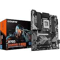 マザーボード + CPU+メモリ16GB +虎徹 ASUSのマザーボードより、intel LGA 1851対応のB860チップセット