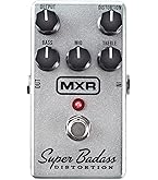 Amazon.co.jp: Ibanez アイバニーズ ミニ・サイズ・ペダル