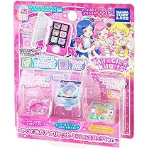 81rwXLvy42L._AC_UL210_SR210,