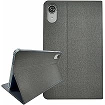 Amazon.co.jp: 【Android 15 ブレット 8.7インチ 大容量16GB+