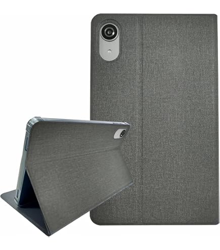 Amazon.co.jp: 【Android 15 ブレット 8.7インチ 大容量16GB+