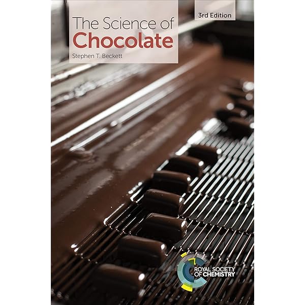 洋書 Industrial Chocolate Manufacture and Use 51B2o5MwbKL._AC_UF1000,