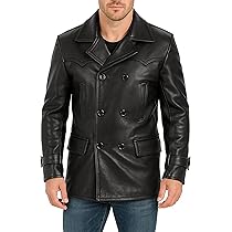 ドイツ海軍Uボートコート　ベルト付き 81rwlIN7x6L._AC_UL210_SR210,