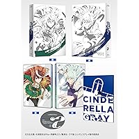 ウマ娘5th Blu-ray 特典　マルチプレイマット＆ポスター Amazon.co.jp: 【限定特典マルチプレイマット付き】 ウマ娘