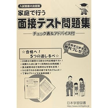 Amazon.co.jp 売れ筋ランキング: undefined の中で最も人気のある商品です
