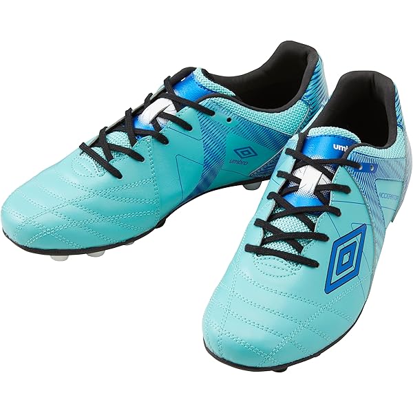 Amazon | ATHLETA アスレタ ATHLETA Jr. 10018J 1044WHT/SAX