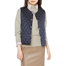 未使用　TATRAS　タトラス　 YATINA ライトダウンベスト Amazon | [タトラス] ライトダウンベスト 【正規品】 YATINA