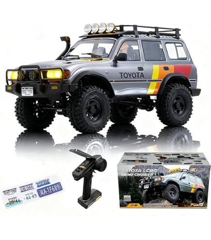 Amazon | yellow MJX H8H V2版 1:8スケール focトルク補正ブラシレス