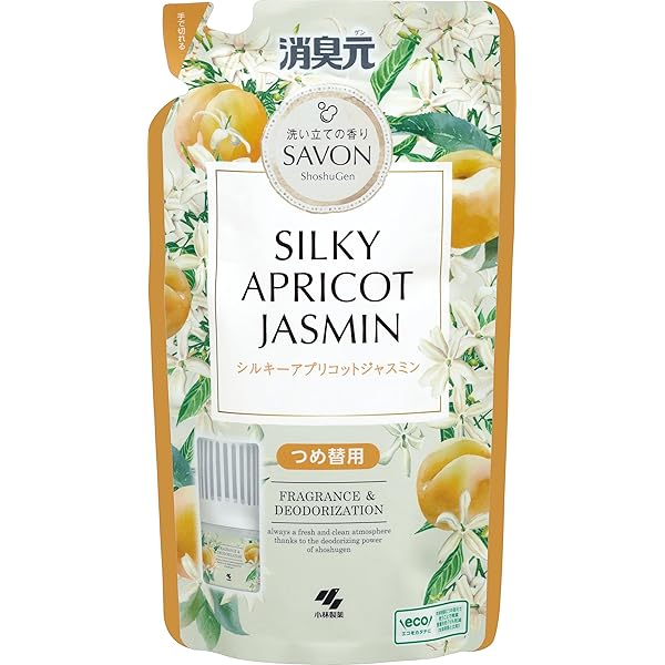 Amazon | サワデー香るスティック 【まとめ買い】Sawaday香る