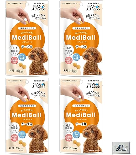 Amazon.co.jp: ドクターズケア ストマックケア 低脂肪 ドライ 犬