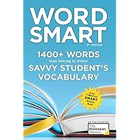 洋書 Vocabulary Amazon | Merriam-Webster's Vocabulary Builder | Cornog, Mary