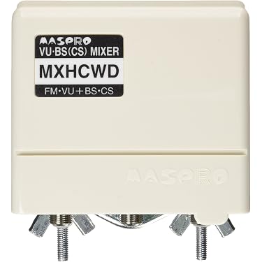 81rxAXJhu5L._AC_UL375_SR375,