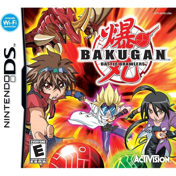 Amazon | Battle of Giants Dinosaurs (輸入版:北米) DS | ゲームソフト