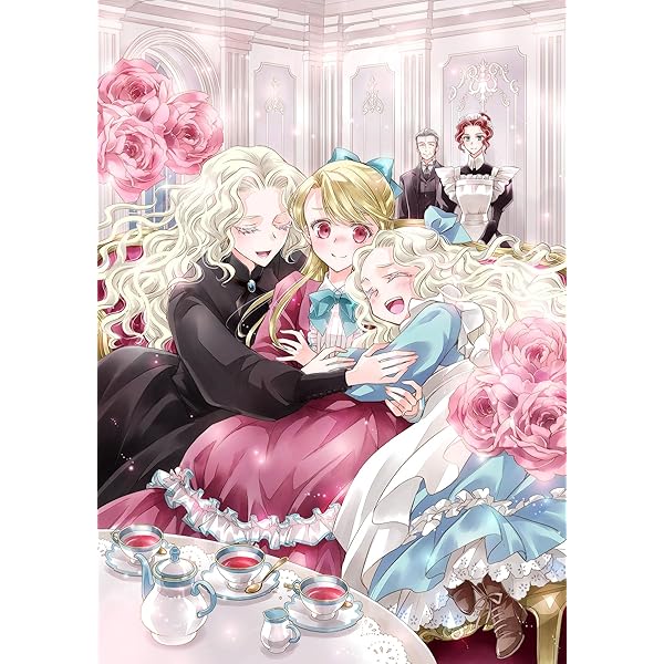 Amazon.co.jp: The Masterpiece Orchestra (通常盤/DVD) : KAMIJO: DVD