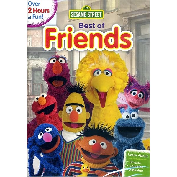 セサミストリート「エルモ・ビジッツ・ザ・ドクター　Elmo Visits the Doctor」 [DVD] Amazon.com: Sesame Street - Elmo Visits the Doctor : Movies & TV