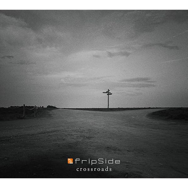 邦楽 ALTIMA/TRYANGLE Amazon.co.jp: TRYANGLE - ALTIMA (DVD付通常盤): ミュージック