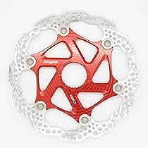 81rxUFbwk9L._AC_UL210_SR210,