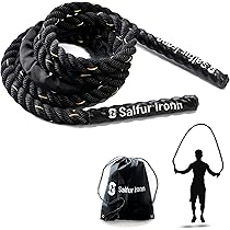 エクササイズ スピードなわとび ジップポーチ付 大人 子供 縄飛び 緑色 黒色 Amazon.co.jp: 【医師監修】 スピードなわとび ジップポーチ付 5