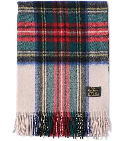 Amazon.co.jp: 椎名林檎 ストール