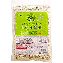雑穀米　奈美悦子の健康で美人トリプルプラス Amazon.co.jp: 国内産25種雑穀米 雑穀 健康で美人 トリプル