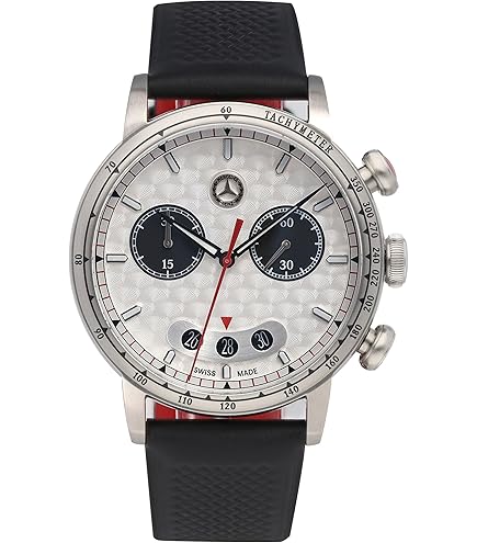 Amazon.co.jp: 【メルセデス・ベンツ コレクション】純正 メンズ