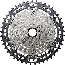シマノ　CS-M8200-12 デオーレXT スプロケット 12S 楽天市場】○SHIMANO[シマノ] DEORE XT(デオーレXT) CS-M8200 12