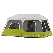 Amazon.co.jp: コア 30F アドバンスドハイブリッド寝袋 Core 30F