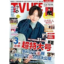 81ryJLxf5IL._AC_UL210_SR210,