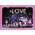 【Amazon.co.jp限定】=LOVE 4th ANNIVERSARY PREMIUM CONCERT (Blu-ray) (A4トートバッグ付)