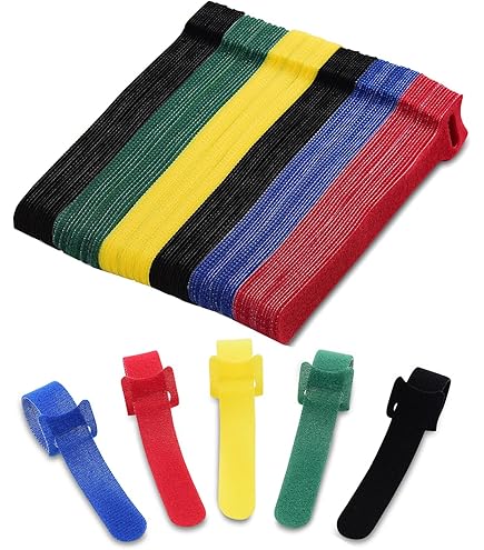 KunHe 20 Pack Small Rechargeable Flashlights Bulk USB-C