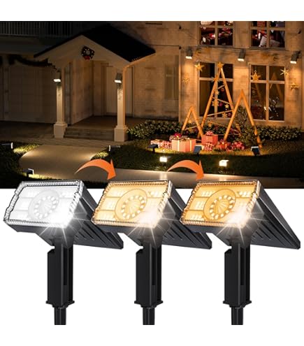 タカショー グラフィックスポットライト スパイクスポット 12