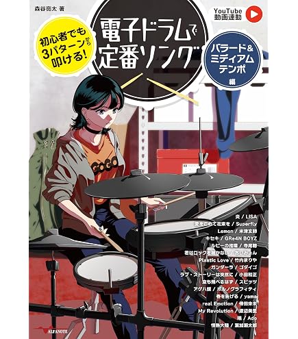 Amazon | ローランド Roland パーソナルドラムモニター PM-03 2.1
