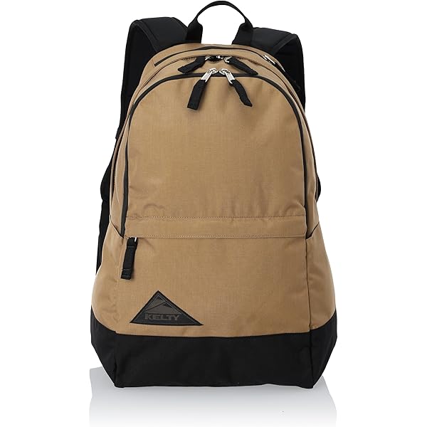 ケルティ　SPECTRA FLAT IRON 28 リュック Amazon | [ケルティ] リュック SPECTRA FLAT IRON DAYPACK 28
