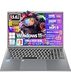 Amazon.co.jp: TPV Office 2024搭載 ノートパソコン 15.6型 1920
