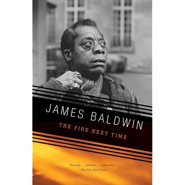 Amazon | Another Country (Penguin Modern Classics) | Baldwin