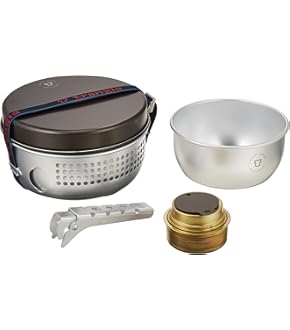 24時間以内に発送、即購入OKです。 トランギア　ストームクッカーS ケース付き 24時間以内に発送、即購入OKです。 トランギア ストームクッカー