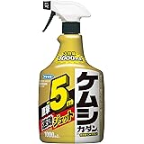 Amazon Co Jp 金鳥 チャドクガ毒針毛固着剤 180ml Diy 工具 ガーデン
