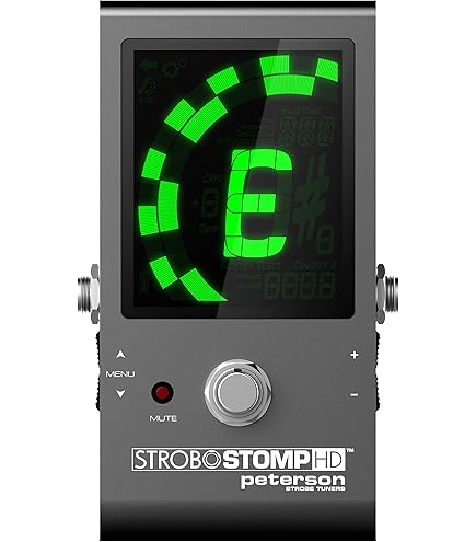 PROCO / FAT RAT ディストーション RAT Distortion | Turbo RAT | モリダイラ楽器