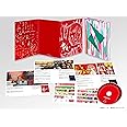 チェンソーマン Vol.2 Blu-ray [Blu-ray]