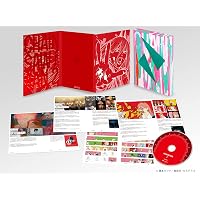 チェンソーマン Blu-ray Vol.3 アニメ版 第7～9話