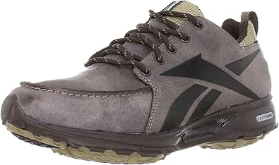 reebok easytone malabar