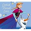 『アナと雪の女王』アナ,オラフ ディズニー - 『アナと雪の女王』アナ,オラフ QHD(1080×960) 76882
