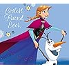 『アナと雪の女王』アナ,オラフ ディズニー - 『アナと雪の女王』アナ,オラフ Android(960×854)待ち受け 76229