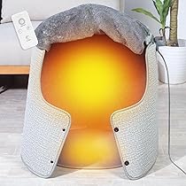 81rzd1ODdUL._AC_UL210_SR210,