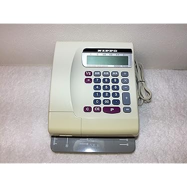 Amazon.co.jp 人気ギフトランキング: チェックライター で